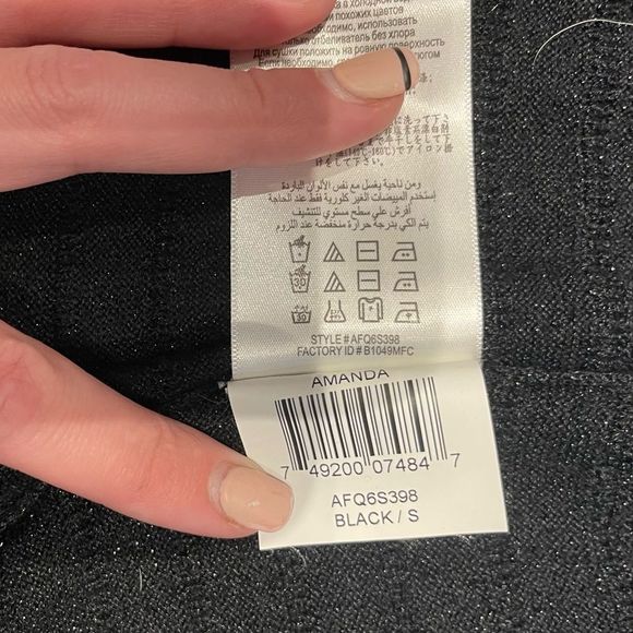 Maxandcleo Dress - Picture 13 of 15